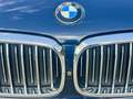 BMW 530 530dA (4.75) Bleu - thumbnail 20