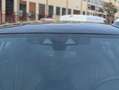 BMW 530 530dA (4.75) Bleu - thumbnail 35