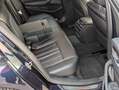 BMW 530 530dA (4.75) Bleu - thumbnail 10