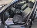 BMW 530 530dA (4.75) Bleu - thumbnail 7