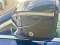 BMW 530 530dA (4.75) Bleu - thumbnail 23