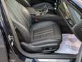 BMW 530 530dA (4.75) Bleu - thumbnail 9