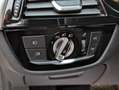 BMW 530 530dA (4.75) Bleu - thumbnail 27