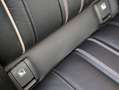 BMW 530 530dA (4.75) Bleu - thumbnail 26