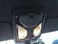 BMW 530 530dA (4.75) Bleu - thumbnail 33