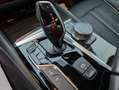 BMW 530 530dA (4.75) Bleu - thumbnail 28