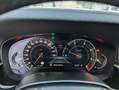 BMW 530 530dA (4.75) Bleu - thumbnail 15