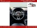 Jeep Compass 2.0 - 4WD AUTOMATIC-DIESEL EURO 6B-GARANZIA 3 ANNI Zwart - thumbnail 11