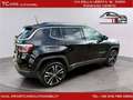 Jeep Compass 2.0 - 4WD AUTOMATIC-DIESEL EURO 6B-GARANZIA 3 ANNI Zwart - thumbnail 5