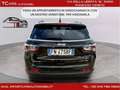 Jeep Compass 2.0 - 4WD AUTOMATIC-DIESEL EURO 6B-GARANZIA 3 ANNI Zwart - thumbnail 1