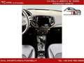 Jeep Compass 2.0 - 4WD AUTOMATIC-DIESEL EURO 6B-GARANZIA 3 ANNI Zwart - thumbnail 7