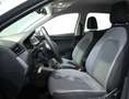 SEAT Arona 1.0 EcoTSI 110CV Style *PROMO PARISI GROUP* Grigio - thumbnail 8