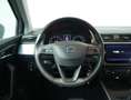 SEAT Arona 1.0 EcoTSI 110CV Style *PROMO PARISI GROUP* Grigio - thumbnail 14