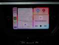 SEAT Arona 1.0 EcoTSI 110CV Style *PROMO PARISI GROUP* Grigio - thumbnail 15