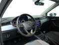 SEAT Arona 1.0 EcoTSI 110CV Style *PROMO PARISI GROUP* Grigio - thumbnail 9