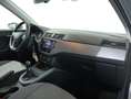SEAT Arona 1.0 EcoTSI 110CV Style *PROMO PARISI GROUP* Grigio - thumbnail 12