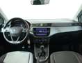 SEAT Arona 1.0 EcoTSI 110CV Style *PROMO PARISI GROUP* Grigio - thumbnail 13
