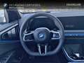 BMW X3 xDrive30e 299ch M Sport Gris - thumbnail 6