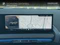 BMW X3 xDrive30e 299ch M Sport Gris - thumbnail 11