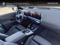 BMW X3 xDrive30e 299ch M Sport Gris - thumbnail 9