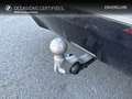 BMW X3 xDrive30e 299ch M Sport Gris - thumbnail 17