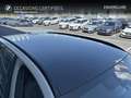 BMW X3 xDrive30e 299ch M Sport Gris - thumbnail 12
