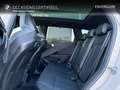 BMW X3 xDrive30e 299ch M Sport Gris - thumbnail 13