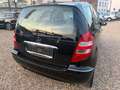 Mercedes-Benz A 150 Elegance Automatik/ PDC/ Sitzheizung/SSD Negro - thumbnail 8