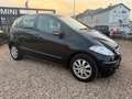 Mercedes-Benz A 150 Elegance Automatik/ PDC/ Sitzheizung/SSD Negro - thumbnail 10