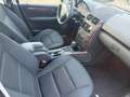 Mercedes-Benz A 150 Elegance Automatik/ PDC/ Sitzheizung/SSD Negro - thumbnail 12