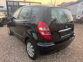 Mercedes-Benz A 150 Elegance Automatik/ PDC/ Sitzheizung/SSD Negro - thumbnail 6