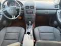Mercedes-Benz A 150 Elegance Automatik/ PDC/ Sitzheizung/SSD Negro - thumbnail 14