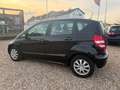 Mercedes-Benz A 150 Elegance Automatik/ PDC/ Sitzheizung/SSD Negro - thumbnail 5