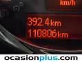 MINI Cooper Countryman D Blanco - thumbnail 8