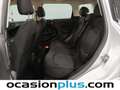 MINI Cooper Countryman D Blanco - thumbnail 10