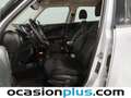 MINI Cooper Countryman D Blanco - thumbnail 9