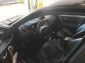 Renault Megane Megane 2 RS DCI Nero - thumbnail 6