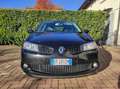 Renault Megane Megane 2 RS DCI Nero - thumbnail 2