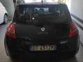 Renault Megane Megane 2 RS DCI Nero - thumbnail 3