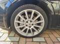 Renault Megane Megane 2 RS DCI Nero - thumbnail 5