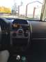 Renault Megane Megane 2 RS DCI Nero - thumbnail 7