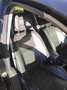 Renault Megane Megane 2 RS DCI Nero - thumbnail 10