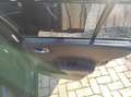 Renault Megane Megane 2 RS DCI Nero - thumbnail 12