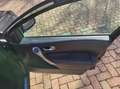 Renault Megane Megane 2 RS DCI Nero - thumbnail 13