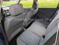 SEAT Cordoba Vario Stella 1.4/Tüv Neu/Inspek.  Neu Синій - thumbnail 22