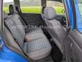 SEAT Cordoba Vario Stella 1.4/Tüv Neu/Inspek.  Neu Blu/Azzurro - thumbnail 24