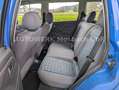 SEAT Cordoba Vario Stella 1.4/Tüv Neu/Inspek.  Neu Blauw - thumbnail 21