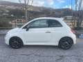 Fiat 500C 500C III 2015 1.3 mjt S 95cv Bianco - thumbnail 1