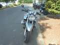 BMW R 850 R Stříbrná - thumbnail 3