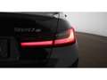 BMW 320 e Limousine Advantage Aut LED LEDER NAVI R-CAM Schwarz - thumbnail 9